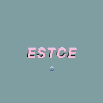 Estce by KVN AUST