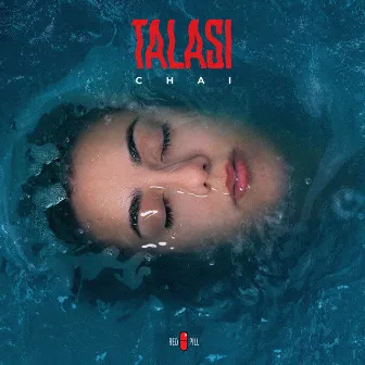 Talasi by Chai