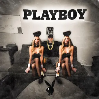 Playboy by Ermin