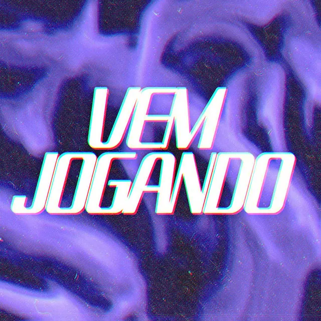 Vem Jogando