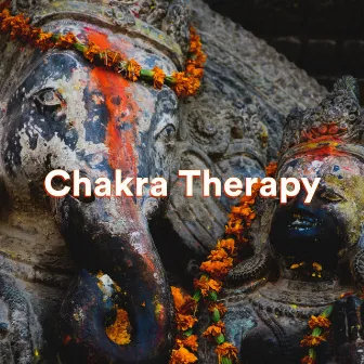 Chakra Therapy by 7 Chakras