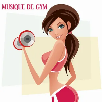 Musique de gym by Unknown Artist