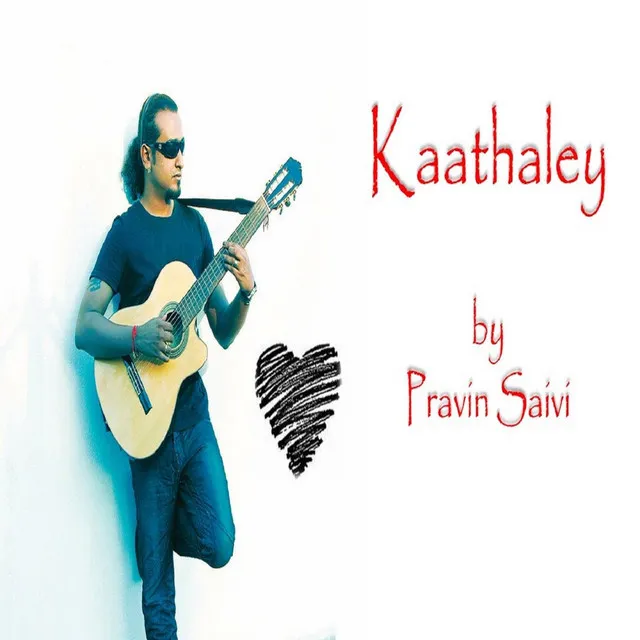 Kaathaley