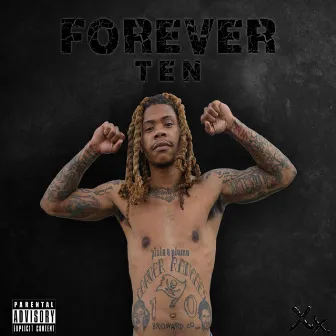 Forever TEN by Woo TEN