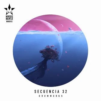 Secuencia 32 by Drumworks