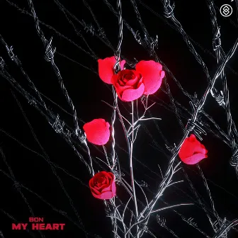 My Heart by BÔN