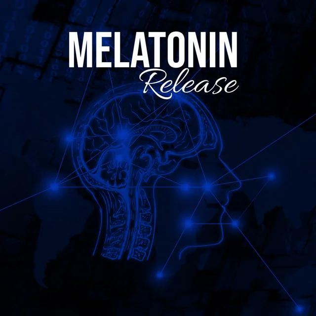 Melatonin Release