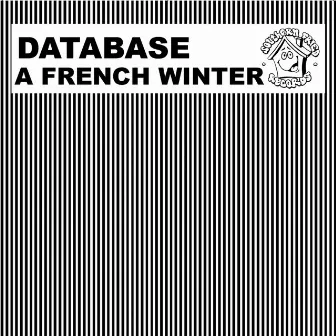 A French Winter by Database