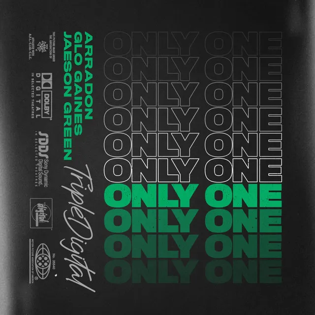 Only One