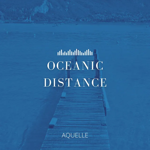 Oceanic Distance