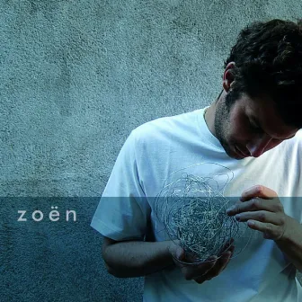 zoën by Zoën