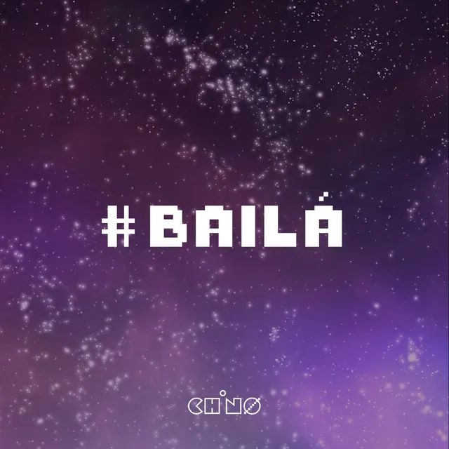 Bailá