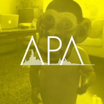 Apsolut Musik by APA