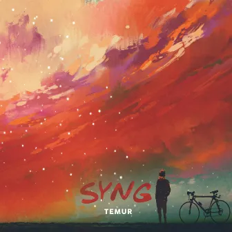 Syng by Temur