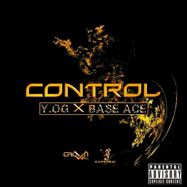 Control