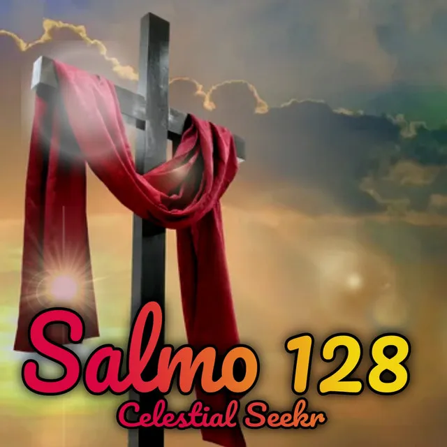 Salmo 128