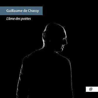 Danse avec moi by Guillaume De Chassy