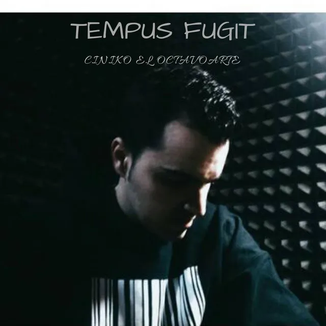 Tempus Fugit