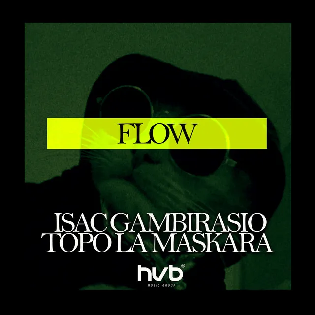 FLOW