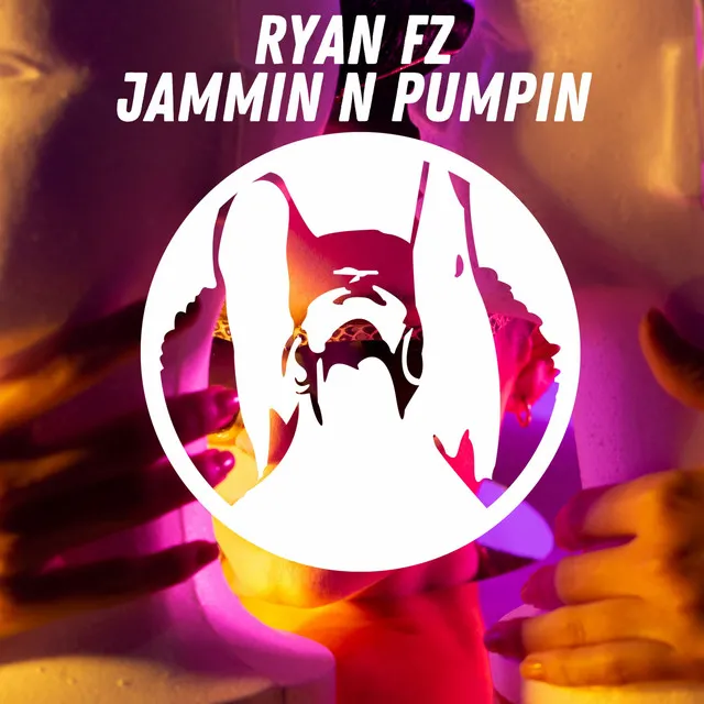 Jammin N Pumpin - Original Mix