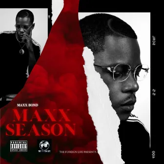 Maxx Season by Maxx Bond