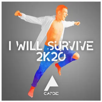 I Will Survive 2k20 by DJ Capde