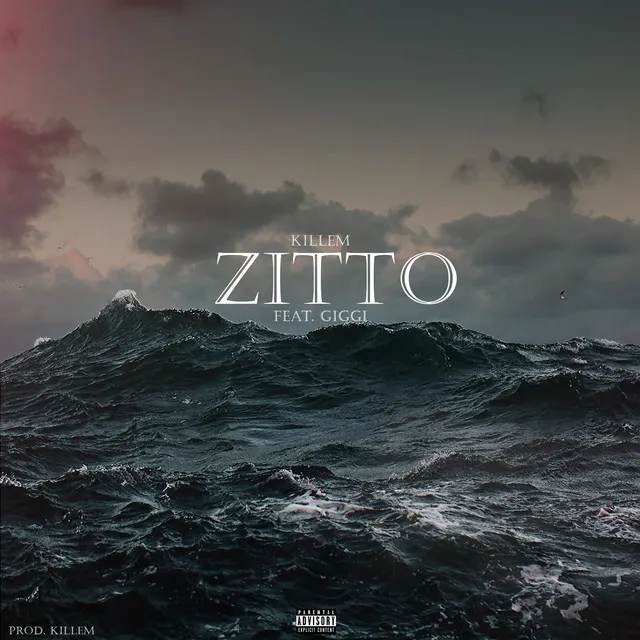 Zitto