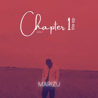 Chapter 1, Vol. 1 (The EP) by Marizu