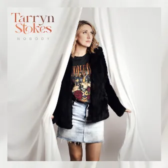 Nobody (The Voice Australia 2023 / Grand Finalist Original) by Tarryn Stokes