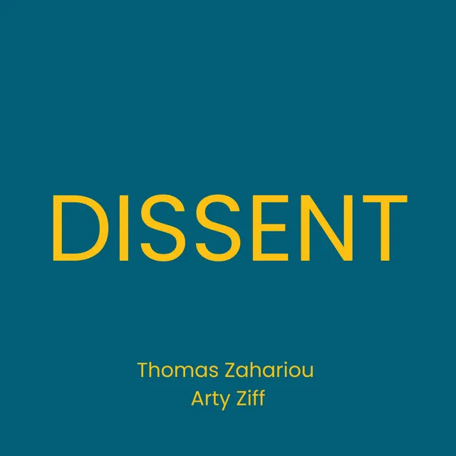 Dissent