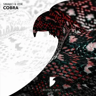 Cobra by VDK