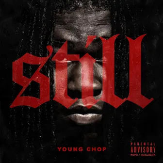 Still by Young Chop