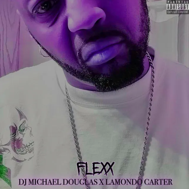 FLEXX (Slowed & Reverb)