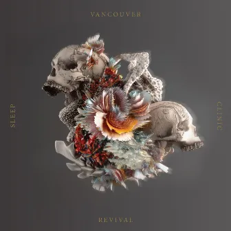 Revival by Vancouver Sleep Clinic