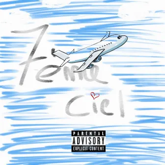 7 ème ciel by HeyMikey!