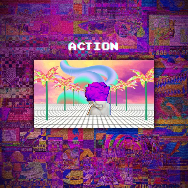 Action