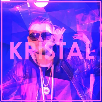 Kristal by Panter