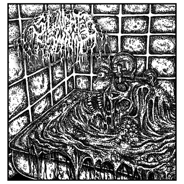 Encased (Septic Perdition)