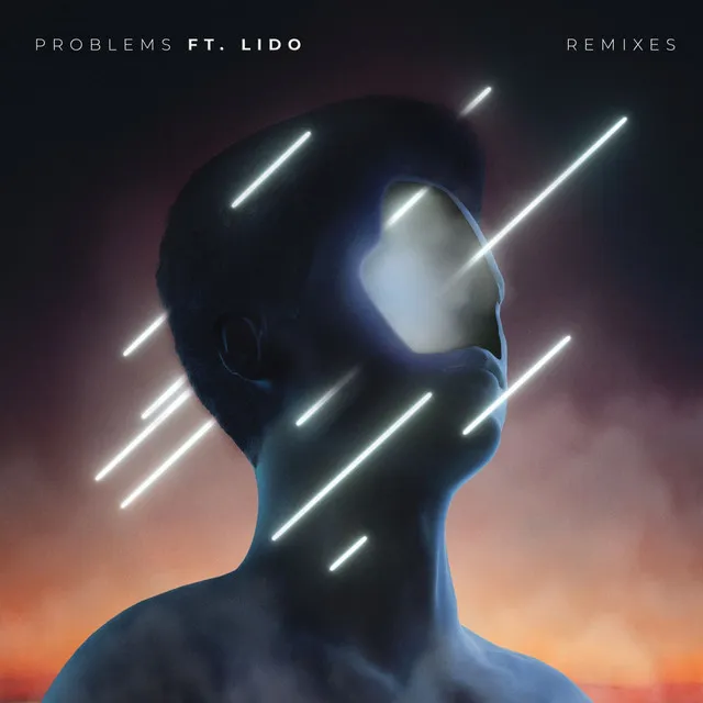 Problems - Wingtip Remix