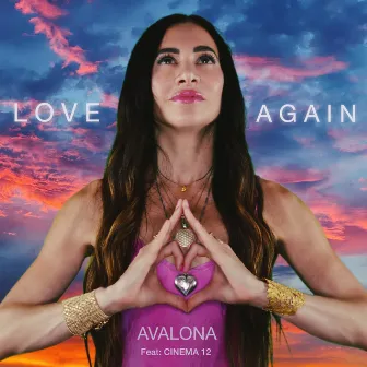 Love Again by Avalona