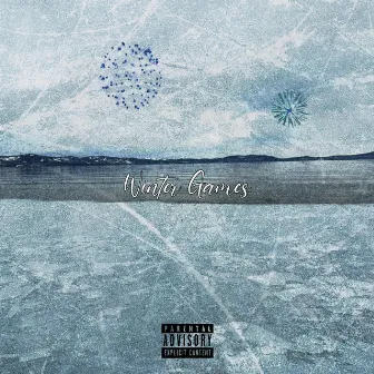 Winter Games (Single) by Bolo Me Boy