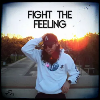 Fight the Feeling by Rex