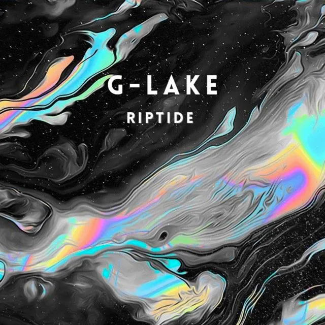 Riptide