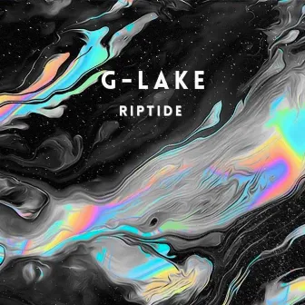 Riptide by G-Lake