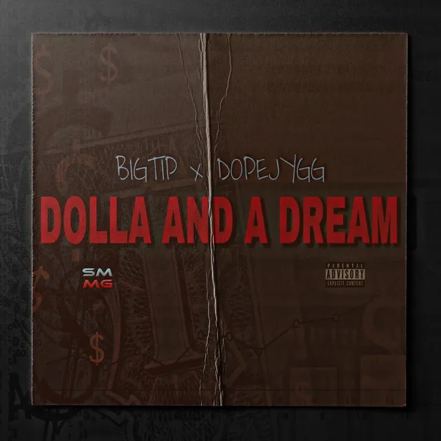 Dolla & A Dream