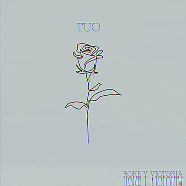 TUO