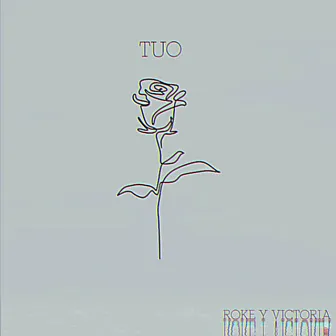 TUO by Roke