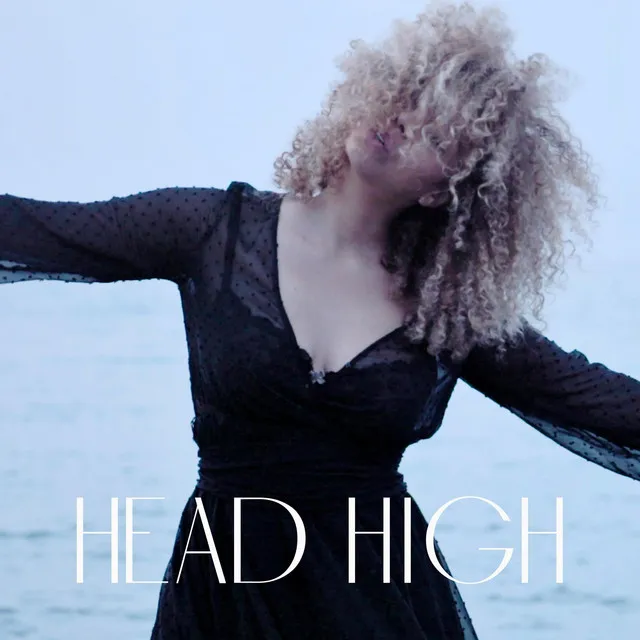 Head High