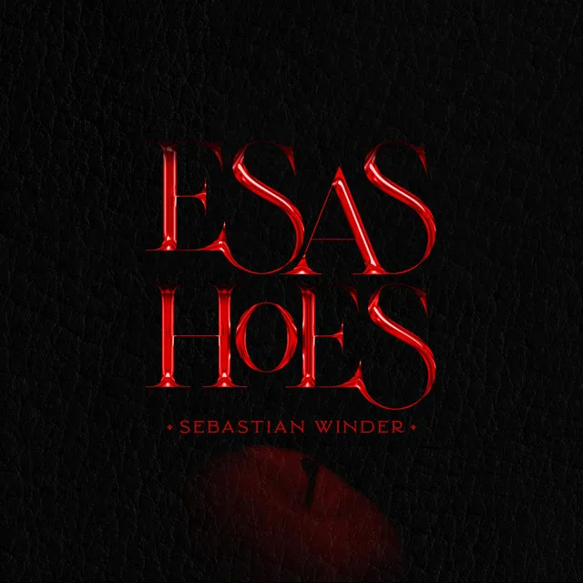 Esas Hoes