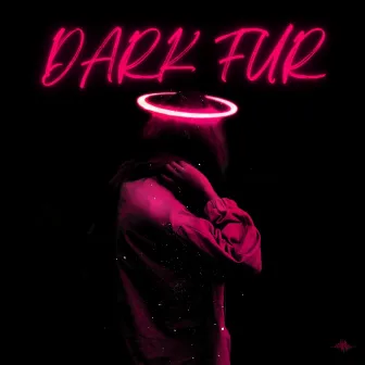 Dark Fur by P.E.R.D.Y